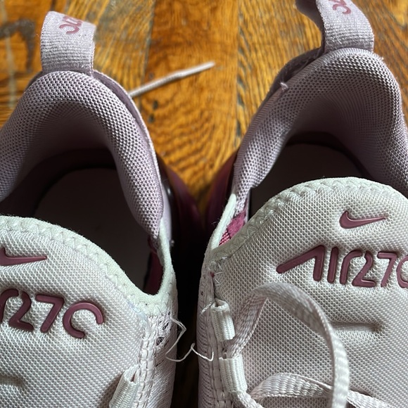 Nike sneakers - Picture 5 of 5